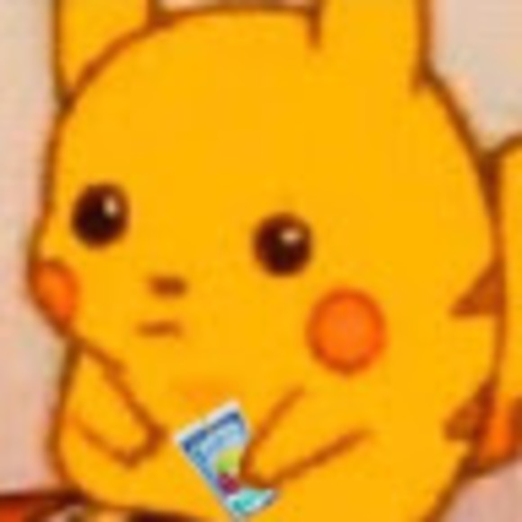 Meet your Posher, Simply - Picture 1 of 1